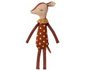 MAILEG-Bambi-Medium-w-kropki-16-0932-00
