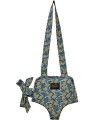 Cassandra doll carrier-2.jpg