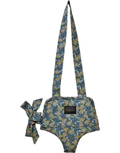 Cassandra doll carrier-2.jpg