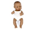 pol_pl_Lalka-dziewczynka-Hiszpanka-32cm-Ubranko-Miniland-Baby-196_1.jpg