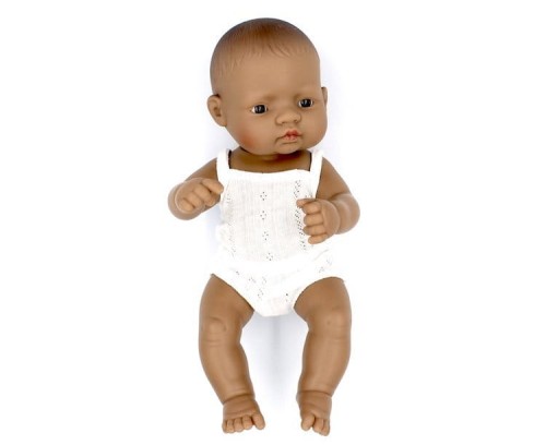 pol_pl_Lalka-dziewczynka-Hiszpanka-32cm-Ubranko-Miniland-Baby-196_1.jpg