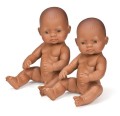pol_pl_Lalka-dziewczynka-Hiszpanka-32cm-Miniland-Baby-36_3.jpg