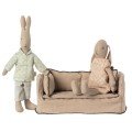 MAILEG-Lniana-sofa-dla-krolikow-11-1306-00