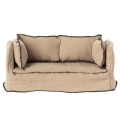 MAILEG-Lniana-sofa-dla-krolikow-11-1306-00