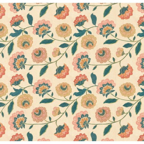 MAILEG-Papier-prezentowy-Margie-rolka-10-metrow-15-1207-00