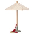 2-Maileg-Parasol-ogrodowy-przeciwsloneczny-dla-myszek-26-cm-11-1404-00