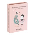 Moulin-Roty-Karty-MOJE-PIERWSZE-12-MIESIECY-APRES-LA-PLUIE-715601