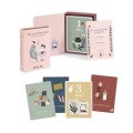 Moulin-Roty-Karty-MOJE-PIERWSZE-12-MIESIECY-APRES-LA-PLUIE-715601-3