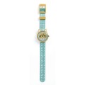 Djeco-Zegarek-dzieciecy-PARTY-DD00429-2