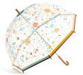 Djeco-Parasol-przeciwdeszczowy-MALE-KWIATKI-DD04720