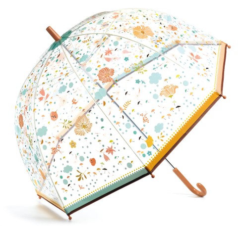 Djeco-Parasol-przeciwdeszczowy-MALE-KWIATKI-DD04720