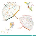 Djeco-Parasol-przeciwdeszczowy-MALE-KWIATKI-DD04720-2