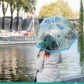 Djeco-Parasol-przeciwdeszczowy-PTAKI-DD04721-4