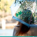 Djeco-Parasol-przeciwdeszczowy-PTAKI-DD04721-5