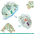 Djeco-Parasol-przeciwdeszczowy-PTAKI-DD04721-2