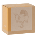MAILEG-Metalowy-wozek-dla-krolika-Micro-YELLOW-11-2103-02