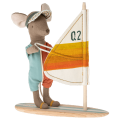 MAILEG-Myszka-starszy-brat-Surfer-17-2207-00.png
