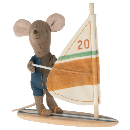 MAILEG-Myszka-mlodszy-brat-Surfer-17-2105-00.png