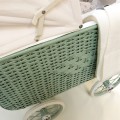 Woozek-Doll-Pram-Retro-Rattan-Green-2.jpg