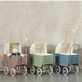 Woozek-Doll-Pram-Retro-Rattan-Green-3.jpg