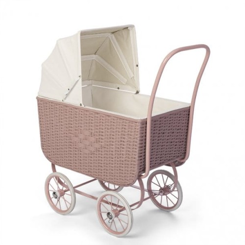 Woozek-Doll-Pram-Retro-Rattan-Rose.jpg