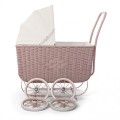 Woozek-Doll-Pram-Retro-Rattan-Rose-2.jpg