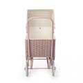 Woozek-Doll-Pram-Retro-Rattan-Rose-3.jpg