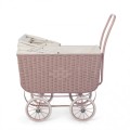 Woozek-Doll-Pram-Retro-Rattan-Rose-4.jpg