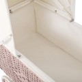 Woozek-Doll-Pram-Retro-Rattan-Rose-5.jpg