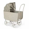 Woozek-Doll-Pram-Retro-Rattan-Grey.jpg