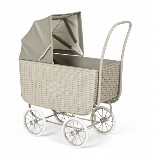 Woozek-Doll-Pram-Retro-Rattan-Grey.jpg