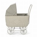 Woozek-Doll-Pram-Retro-Rattan-Grey-2.jpg