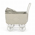 Woozek-Doll-Pram-Retro-Rattan-Grey-3.jpg
