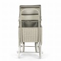 Woozek-Doll-Pram-Retro-Rattan-Grey-4.jpg