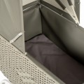 Woozek-Doll-Pram-Retro-Rattan-Grey-5.jpg