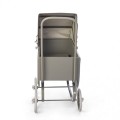 Wózek Doll Pram Vintage Grey3.jpg