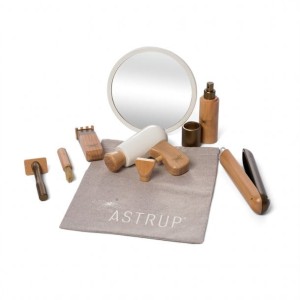 Astrup - Zestaw fryzjerski