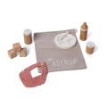 Astrup-Zestaw-do-karmienia-lalek-2