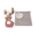 Astrup-Zestaw-do-karmienia-lalek-3