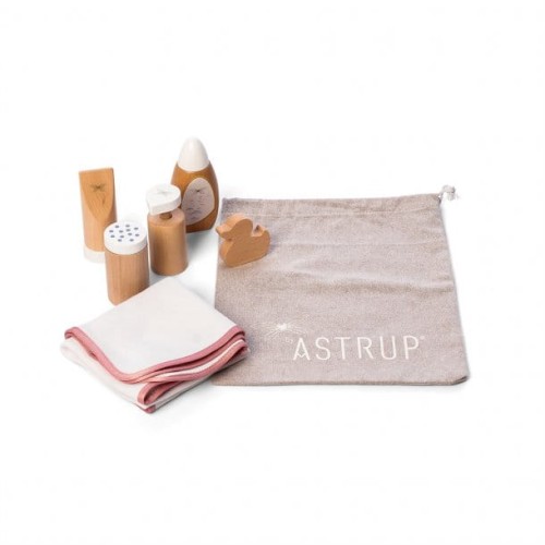 Astrup-Zestaw-do-pielegnacji-lalek.jpg