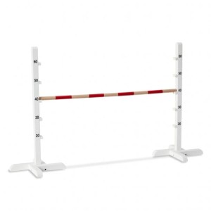 Astrup - Przeszkoda dla konia Hobby Horse