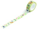  Washi tape - Chichi - Djeco