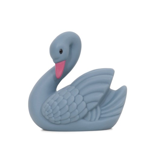 Swan1_1024x1024.jpg