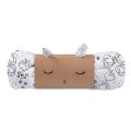800-bunnies-front.jpg