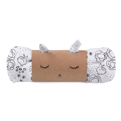 800-bunnies-front.jpg