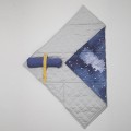 Mata do przewijania - Zmierzch- FABELAB