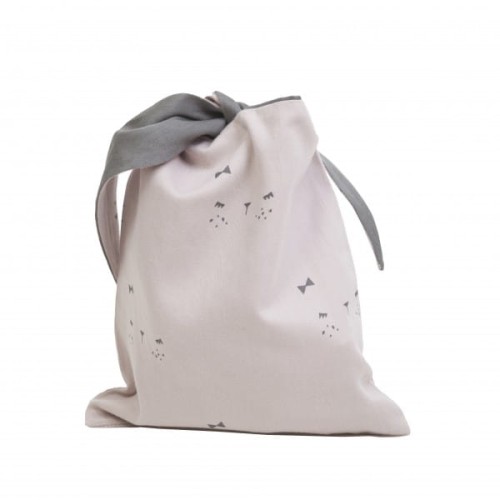 Torba na śniadanie - BUNNY FACE.jpg