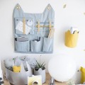 Organizer - Kot - FABELAB