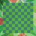 Zestaw 20 klasycznych gier - Djeco