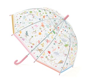 DJECO - Parasol - Wiosna - DD04805